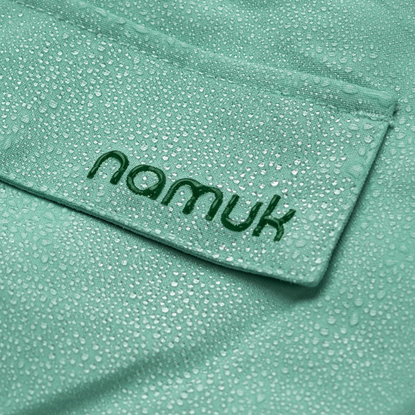 TEMPLATE-Crusade Skihose - upcycled (13)