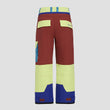 TEMPLATE-Crusade Skihose - upcycled (2)