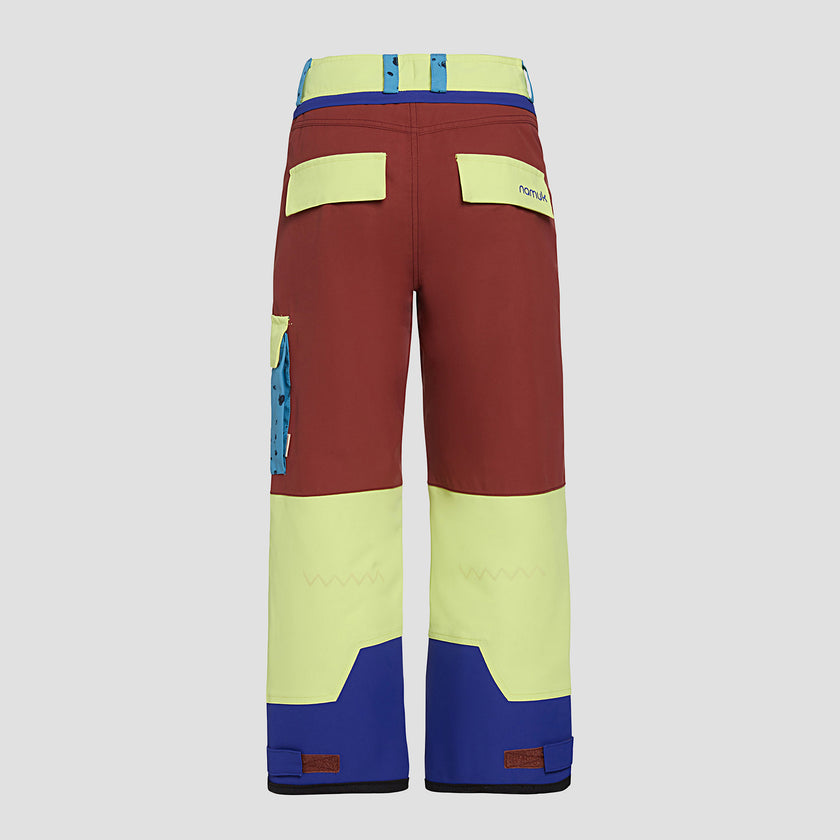 TEMPLATE-Crusade Skihose - upcycled (2)