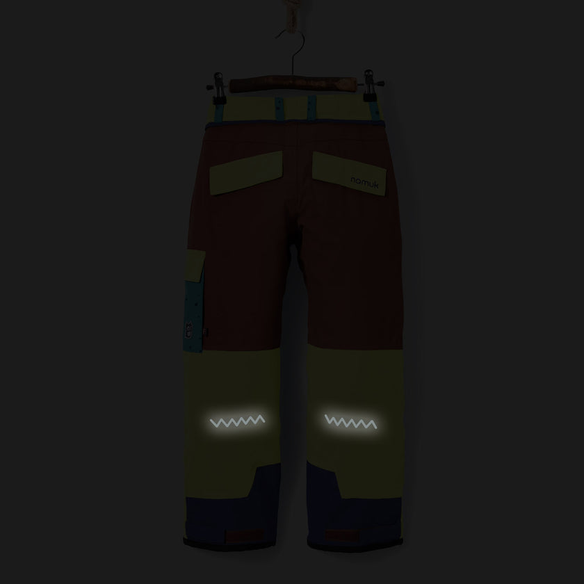 TEMPLATE-Crusade Skihose - upcycled (11)