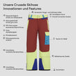 TEMPLATE-Crusade Skihose - upcycled (4)
