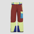 TEMPLATE-Crusade Skihose - upcycled (1)