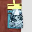 TEMPLATE-Crusade Skihose - upcycled (8)