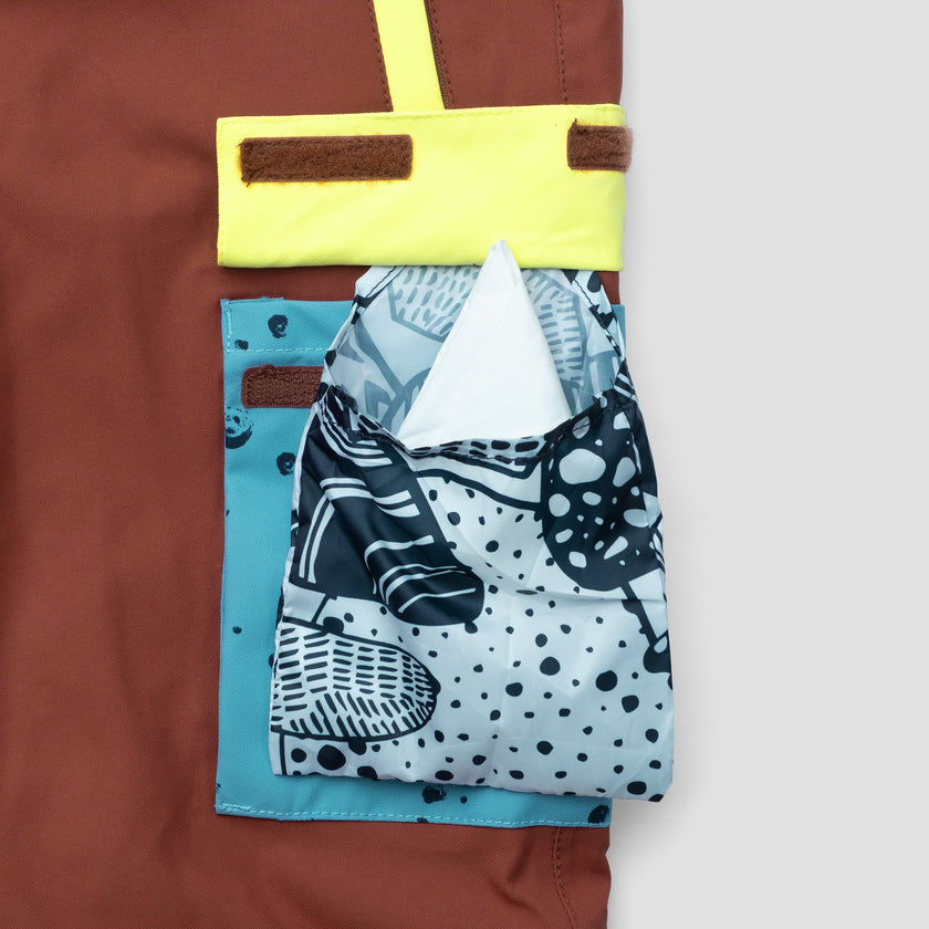 TEMPLATE-Crusade Skihose - upcycled (8)