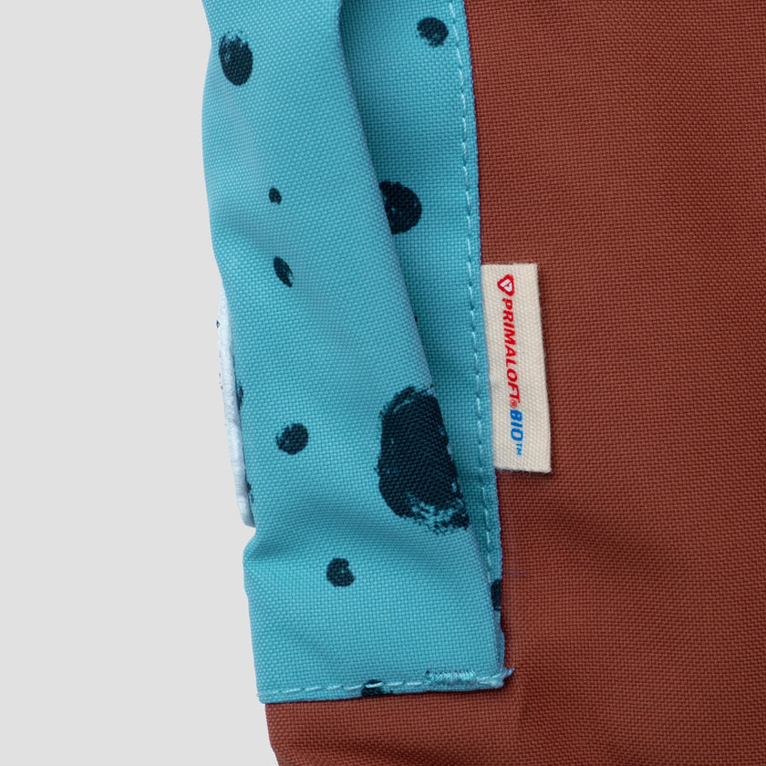 TEMPLATE-Crusade Skihose - upcycled (12)