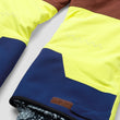 TEMPLATE-Crusade Skihose - upcycled (10)