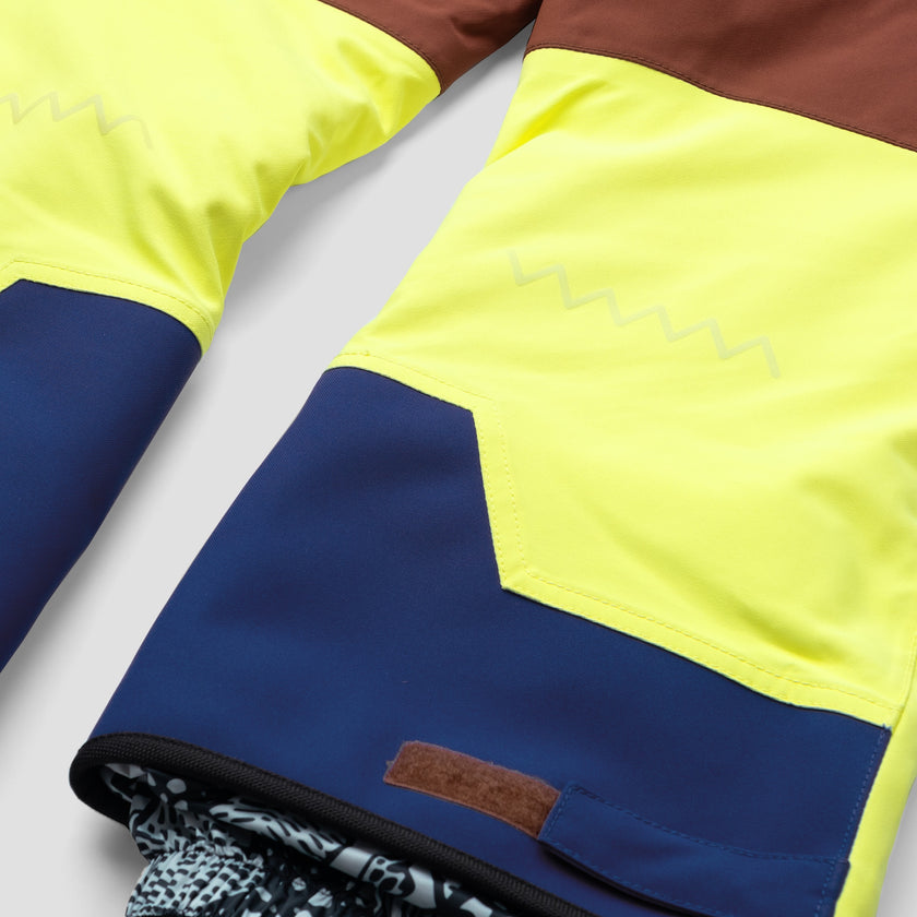 TEMPLATE-Crusade Skihose - upcycled (10)