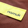 TEMPLATE-Crusade Skihose - upcycled (13)