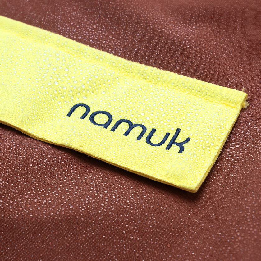 TEMPLATE-Crusade Skihose - upcycled (13)