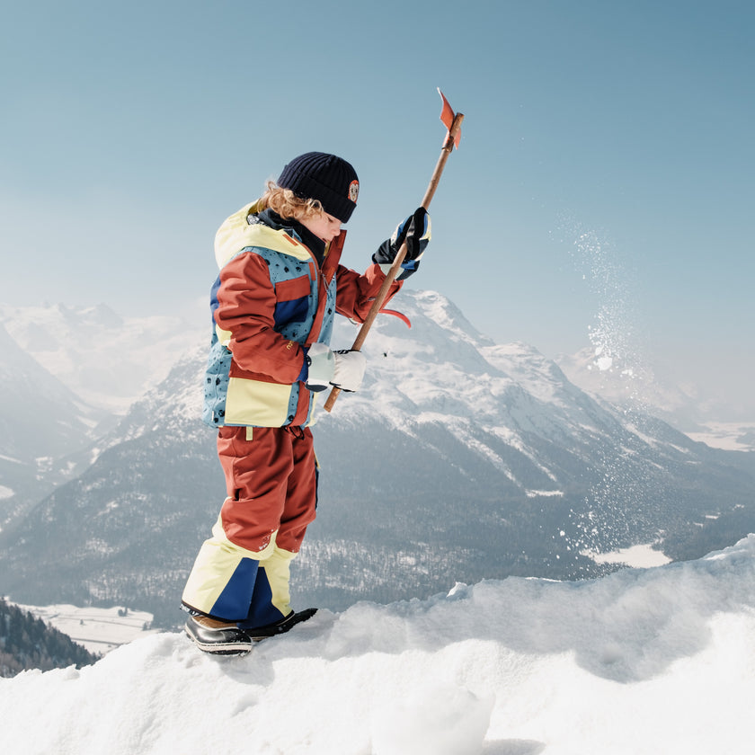 TEMPLATE-Crusade Skihose - upcycled (14)