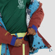 TEMPLATE-Crusade Skihose - upcycled (6)