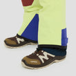 TEMPLATE-Crusade Skihose - upcycled (5)