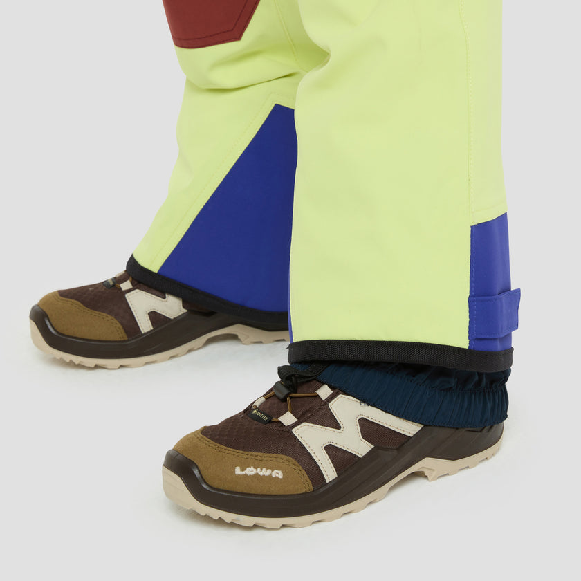 TEMPLATE-Crusade Skihose - upcycled (5)