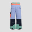 TEMPLATE-Crusade Skihose - upcycled (2)