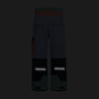 TEMPLATE-Crusade Skihose - upcycled (11)