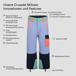 TEMPLATE-Crusade Skihose - upcycled (4)