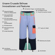 TEMPLATE-Crusade Skihose - upcycled (4)