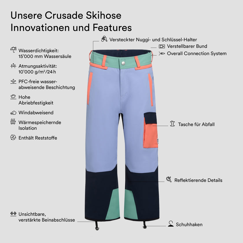 TEMPLATE-Crusade Skihose - upcycled (4)