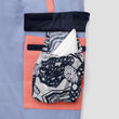 TEMPLATE-Crusade Skihose - upcycled (8)