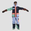 TEMPLATE-Crusade Skihose - upcycled (3)
