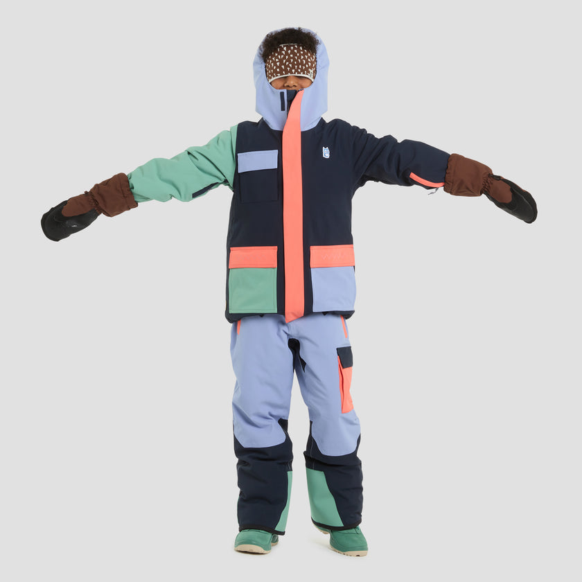 TEMPLATE-Crusade Skihose - upcycled (3)