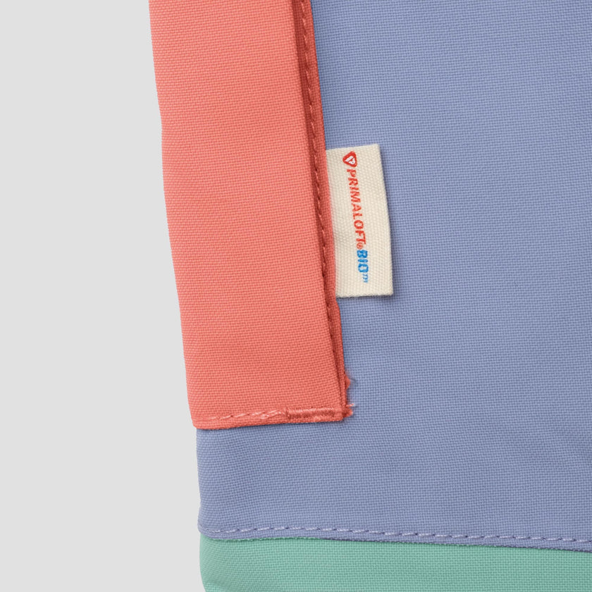 TEMPLATE-Crusade Skihose - upcycled (12)