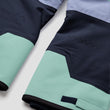 TEMPLATE-Crusade Skihose - upcycled (10)