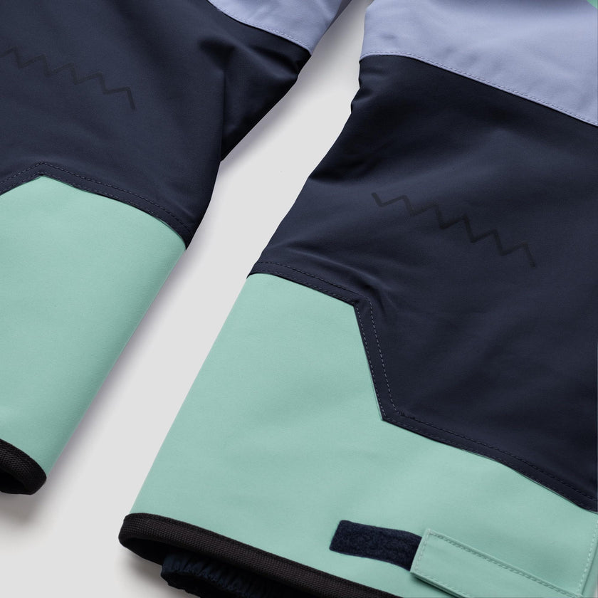 TEMPLATE-Crusade Skihose - upcycled (10)