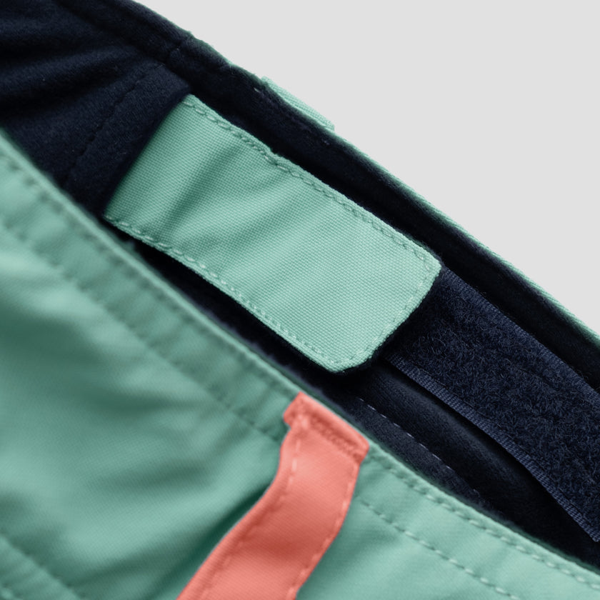 TEMPLATE-Crusade Skihose - upcycled (7)