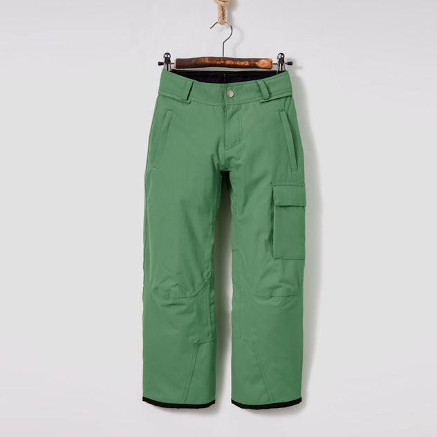Crusade Skihose TEMPLATE-Crusade Skihose