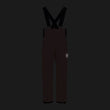 TEMPLATE-Dait 3L Hose (10)