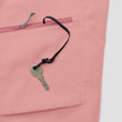 TEMPLATE-Dait 3L Hose (8)