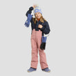 TEMPLATE-Dait 3L Hose