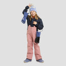 TEMPLATE-Dait 3L Hose