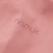 TEMPLATE-Dait 3L Hose (11)