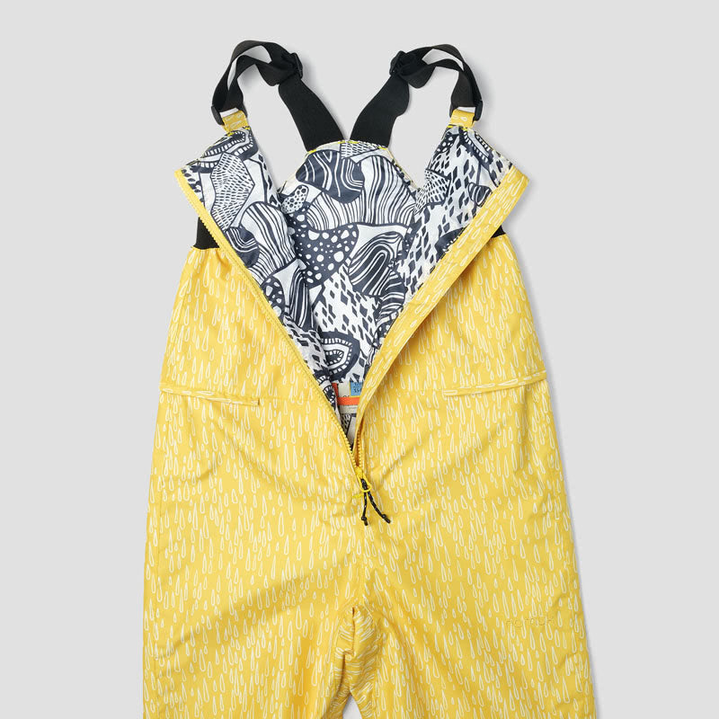 TEMPLATE-Dan Regenhose