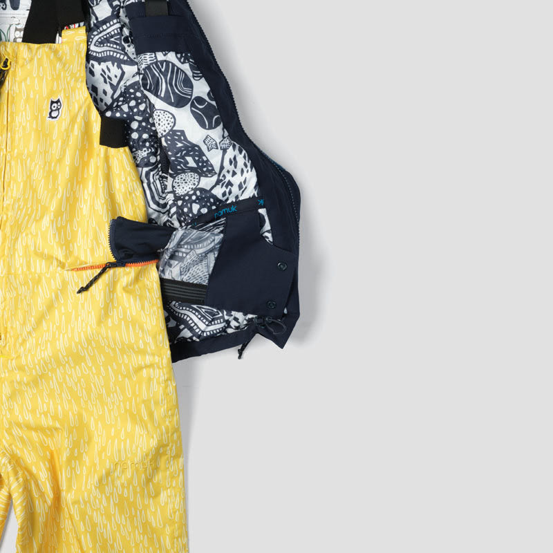 TEMPLATE-Dan Regenhose