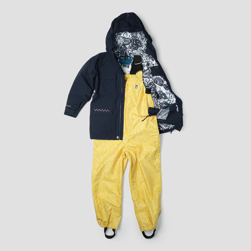 TEMPLATE-Dan Regenhose