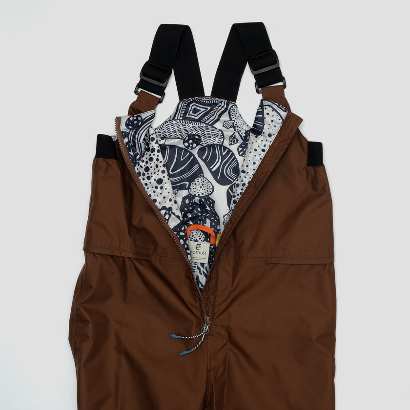 TEMPLATE-Dan Regenhose (8)