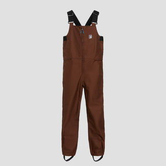 Dan Regenhose TEMPLATE-Dan Regenhose