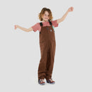 TEMPLATE-Dan Regenhose