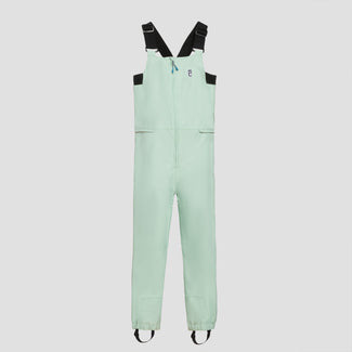 Dan Regenhose TEMPLATE-Dan Regenhose