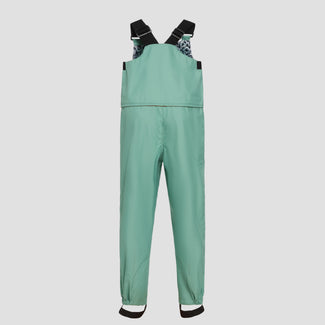 Dan Regenhose TEMPLATE-Dan Regenhose