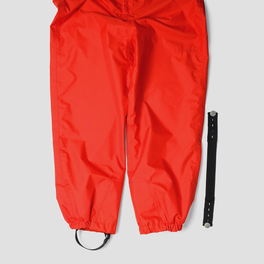 TEMPLATE-Dan Regenhose (7)