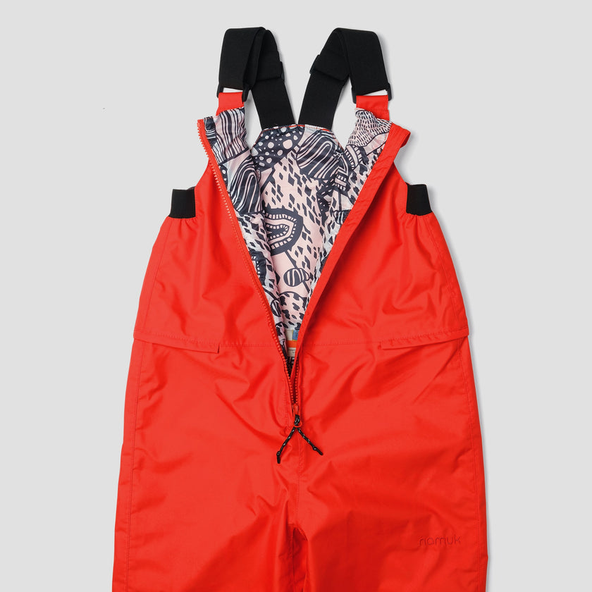 TEMPLATE-Dan Regenhose (6)