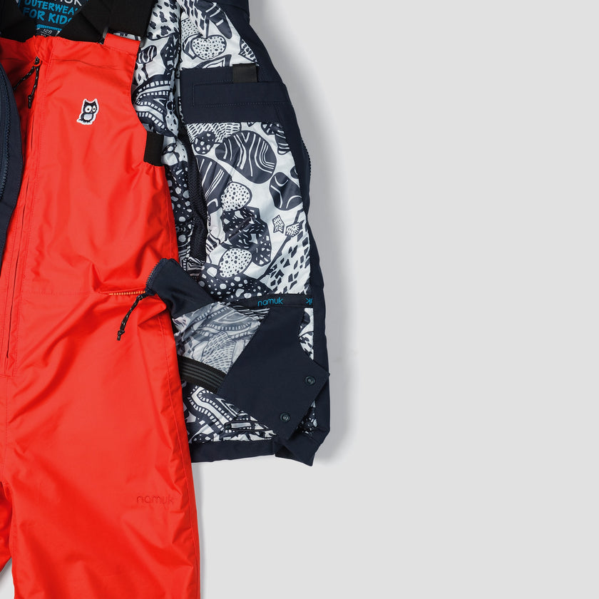 TEMPLATE-Dan Regenhose (5)