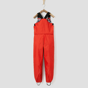 Dan Regenhose TEMPLATE-Dan Regenhose