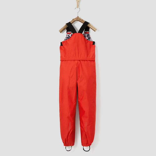 Dan Regenhose TEMPLATE-Dan Regenhose