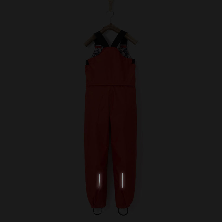 TEMPLATE-Dan Regenhose (3)