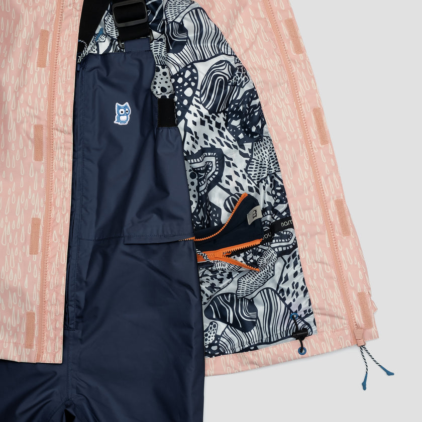 TEMPLATE-Dan Regenhose (5)